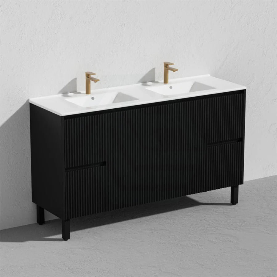 Freestanding Vanities