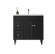 Harrington - Vanity