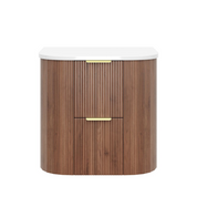 Artis - Wall Hung Vanity