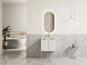 Miami Wall Hung Vanity