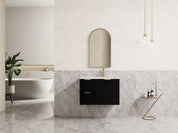 Miami Wall Hung Vanity