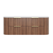 Artis - Wall Hung Vanity