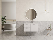 Miami Wall Hung Vanity