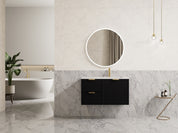 Miami Wall Hung Vanity