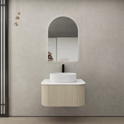 Bronte - Wall Hung Vanity
