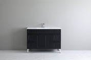 Acacia Vanity