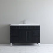 Acacia Free Standing Vanity