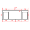 AC124L_TOPVIEW-100x100_19261af4-e201-4960-abcf-34e0112d3fcf.png