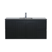 Acacia Wall Hung Vanity