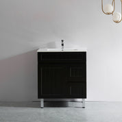 Acacia Vanity