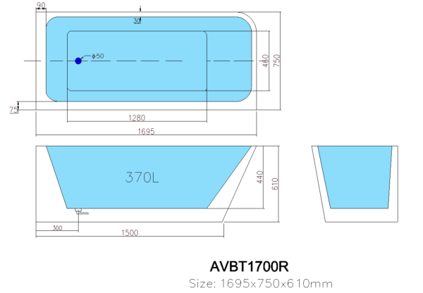 Size Guide 1