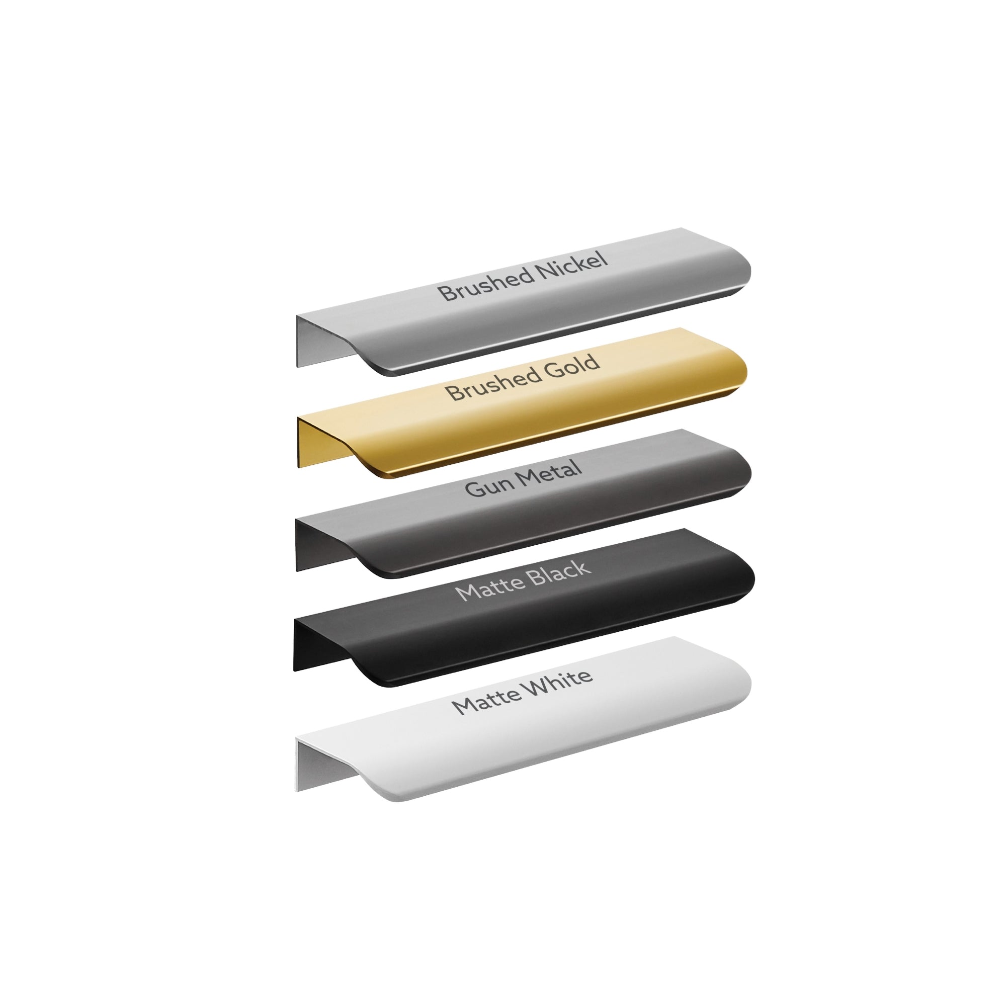 Avalon-Handle-1.jpg
