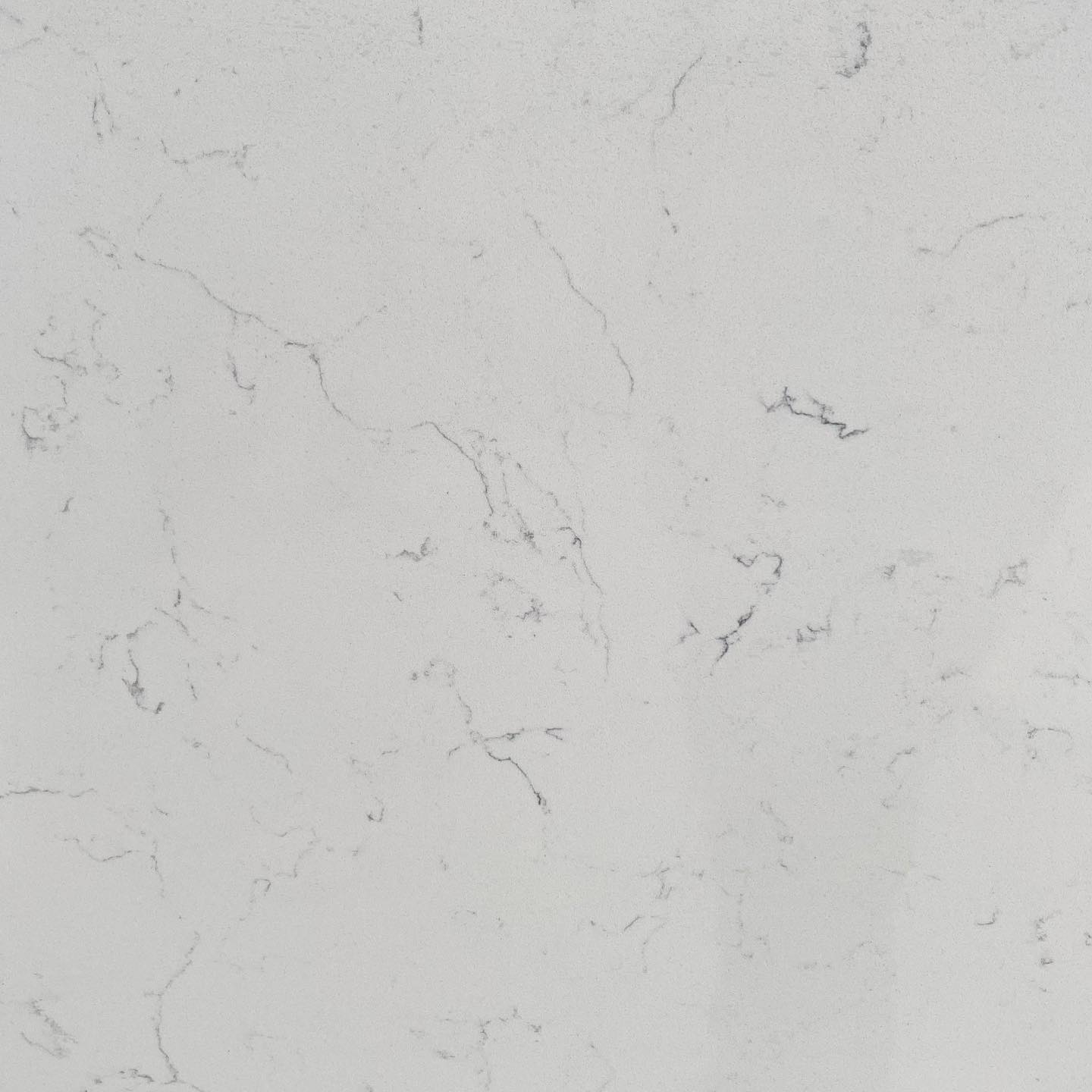BIanco-Twirl_a44019cc-5ceb-4302-8a24-f1c771957eda.jpg