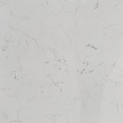 Bianc Twirl Above Counter Stone Top