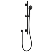 Otus Rail Shower