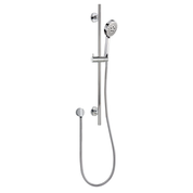 Otus Rail Shower
