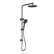 Cora Shower Set Multifunction