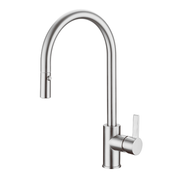 Otus Sink Mixer Pull-out