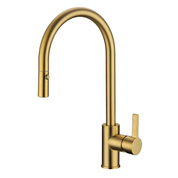 Otus Sink Mixer Pull-out