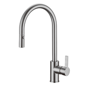 Otus Sink Mixer Pull-out