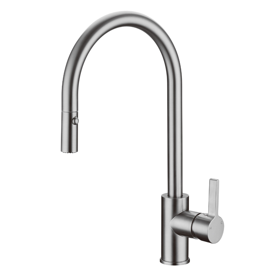 Otus Sink Mixer Pull-out