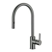 Otus Sink Mixer Pull-out
