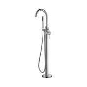 Otus Mixer Freestanding Bath