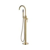 Otus Mixer Freestanding Bath