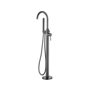 Otus Mixer Freestanding Bath