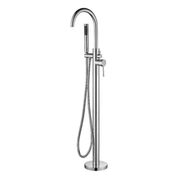 Otus Mixer Freestanding Bath