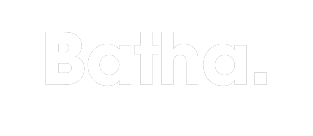 batha.com.au