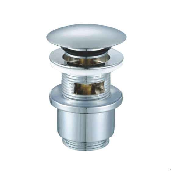 Brass-Basin-Pop-up-Waste-Chrome-Plated-BW1046.jpg