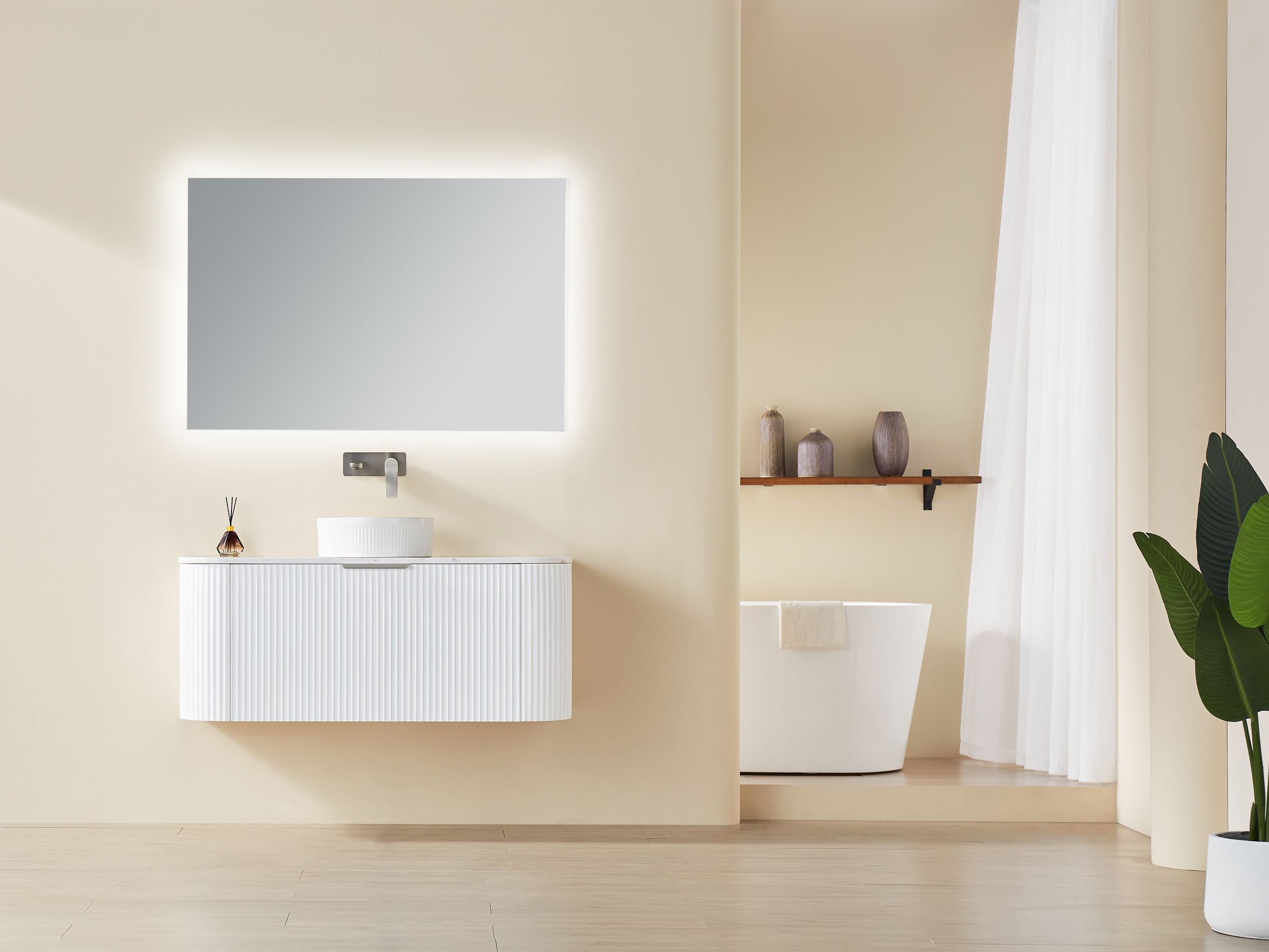 CA1200W-MW.jpg