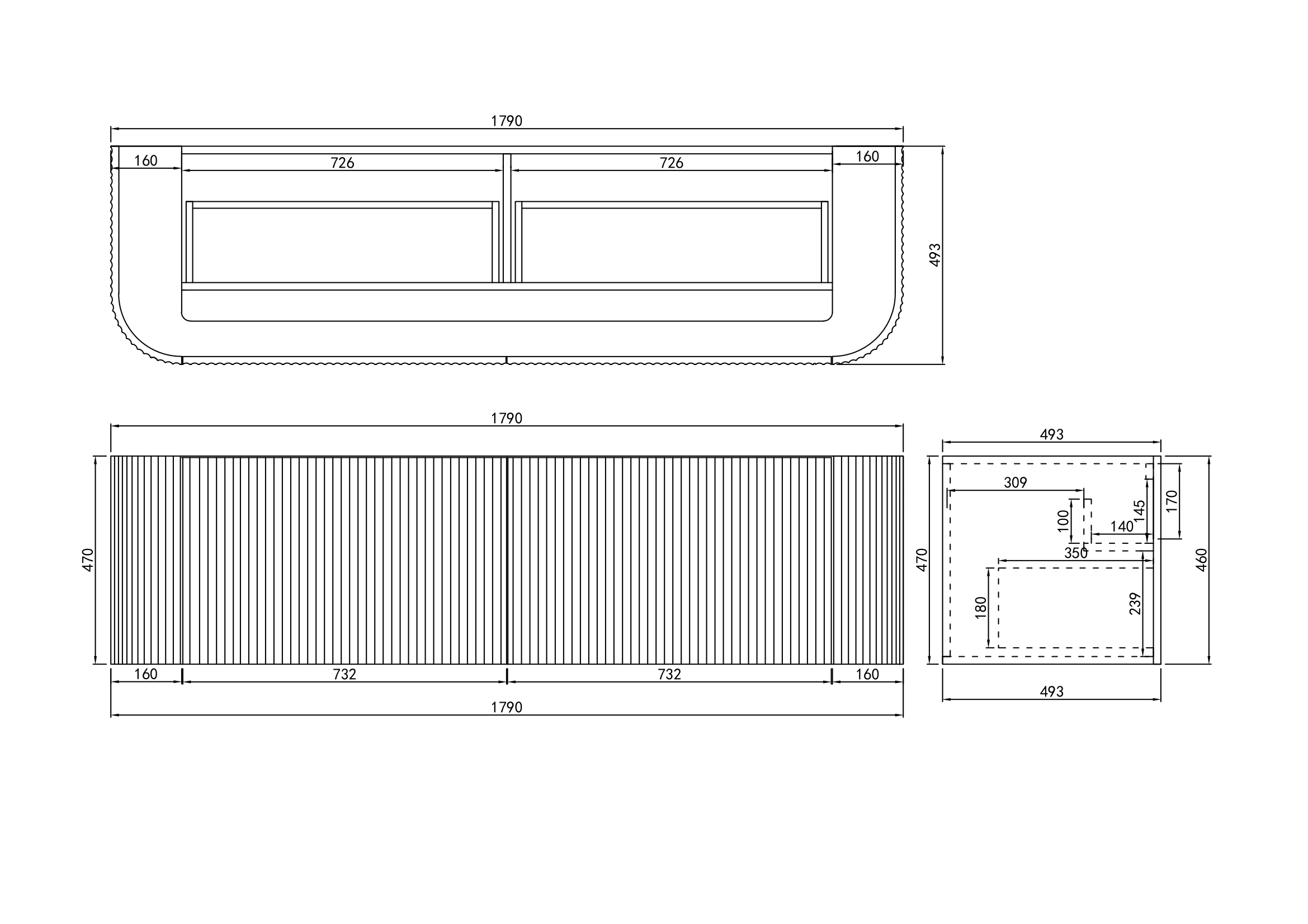 CA1800W-1.png