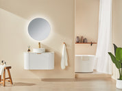 Avalon - Wall Hung Vanity