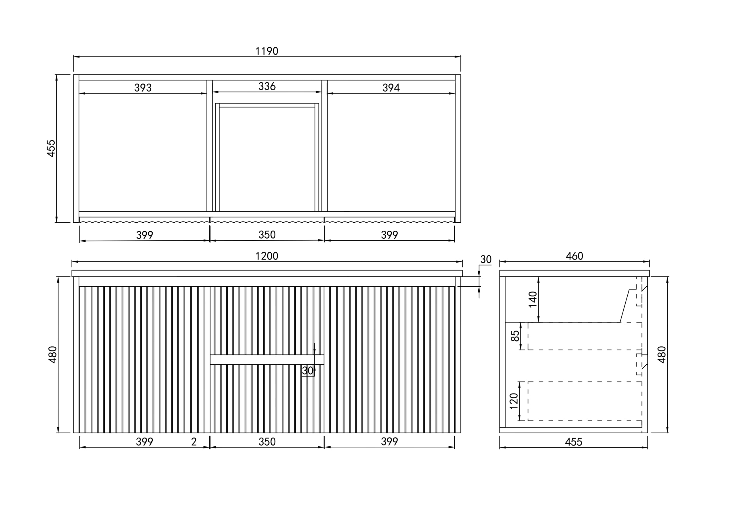 CB124DW_page-0001-1-scaled.jpg
