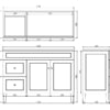 CH124LL-line-100x100.jpg