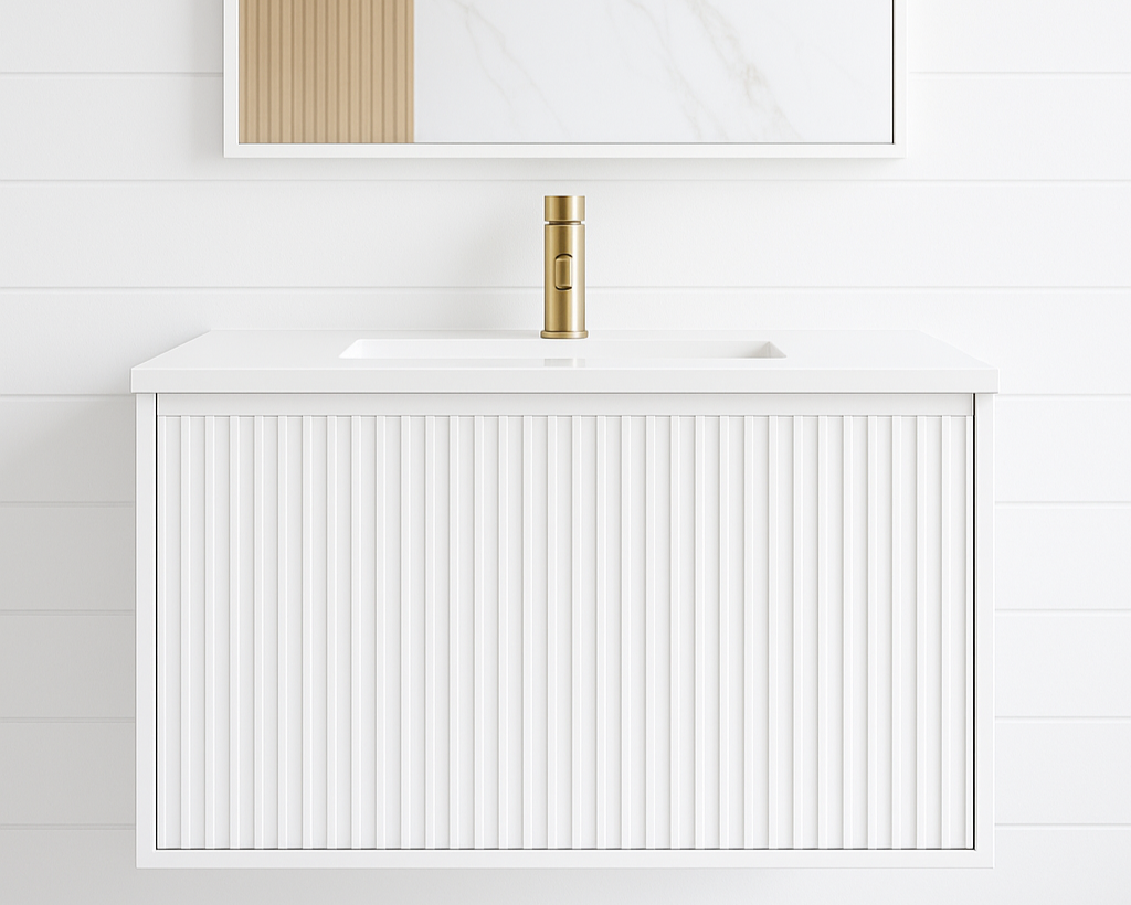 CK900W-MW-mockup-1.png