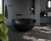 Waverly - Freestanding Bathtub