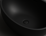 Waverly - Freestanding Bathtub