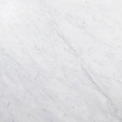 Artis - Wall Hung Vanity