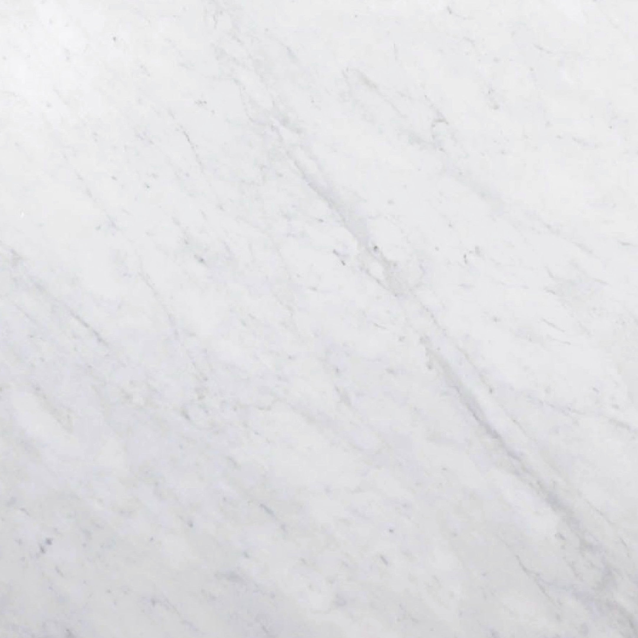 Carrara-White.jpg