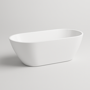 Veda – 1700mm Freestanding Bathtub