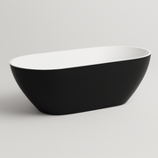 Stella – 1500mm Freestanding Bathtub