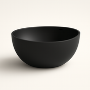 Waverly - Freestanding Bathtub