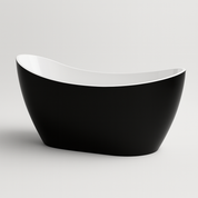 Evie – Freestanding Bathtub