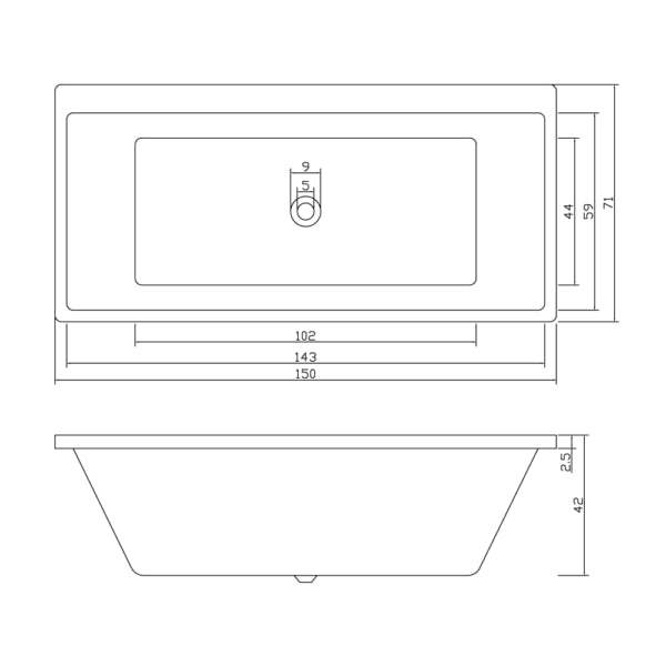 Size Guide 1