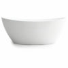 Evie – Freestanding Bathtub