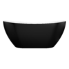Evie – Freestanding Bathtub
