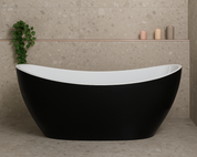 Evie – Freestanding Bathtub